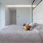 Moderna Villa De Lujo En Alquiler Vacacional En Marbella