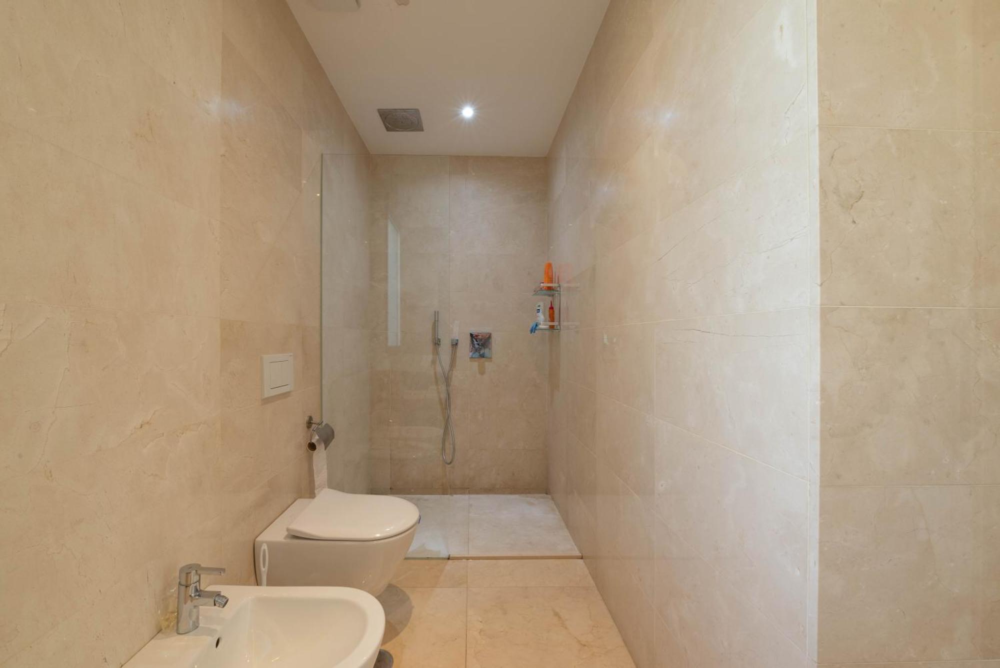 Villa Moderna De Lujo En Alquiler Vacacional En Marbella